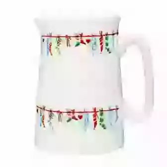 Jug